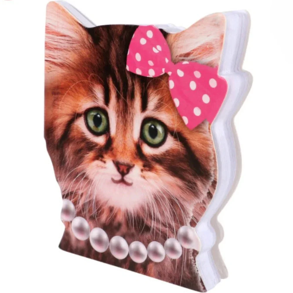 N/A die cut